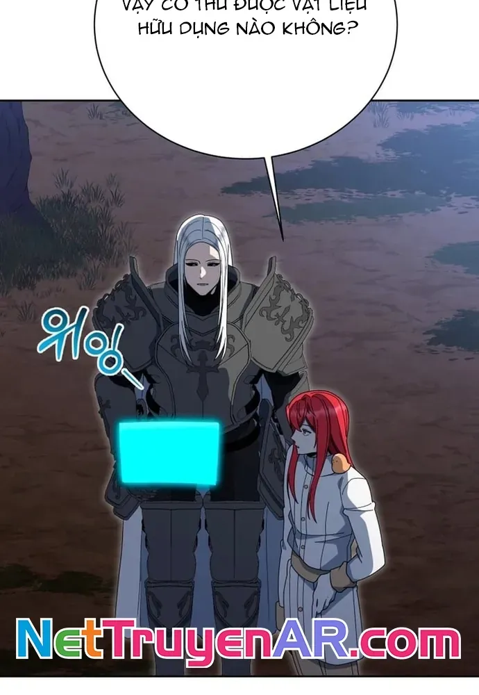 Winterbell - Chapter 50 - Page 54