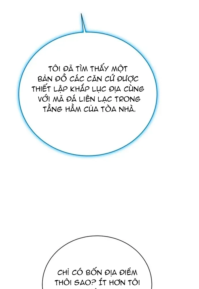 Winterbell - Chapter 50 - Page 55