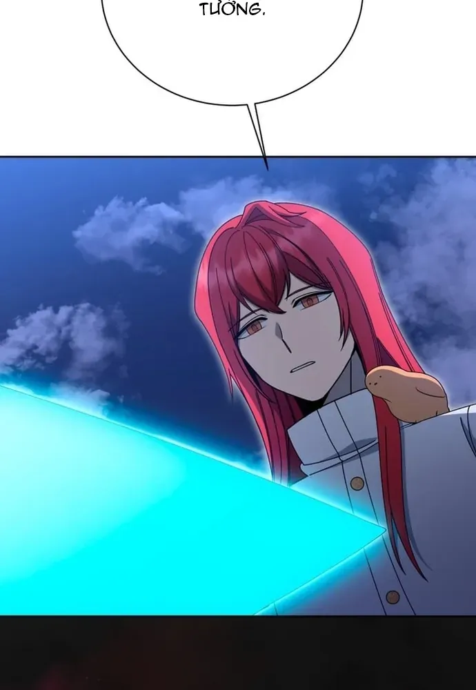 Winterbell - Chapter 50 - Page 56