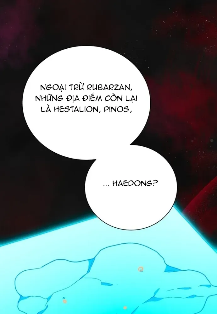 Winterbell - Chapter 50 - Page 57