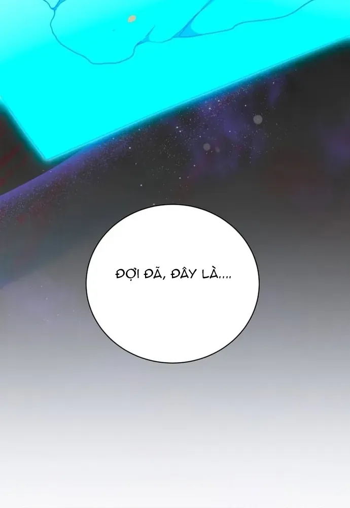 Winterbell - Chapter 50 - Page 58