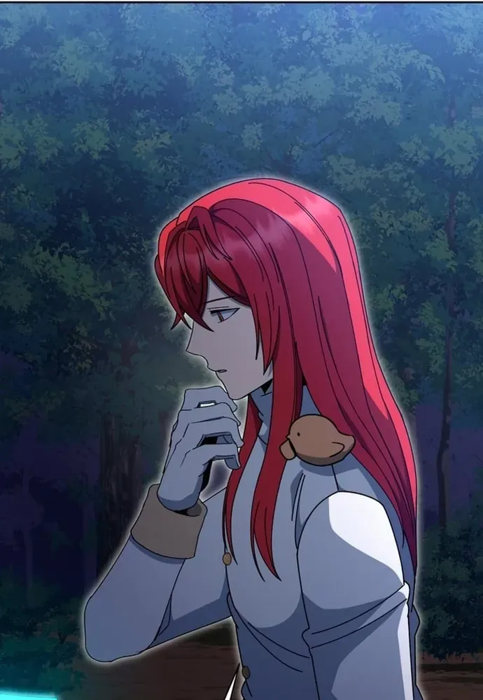 Winterbell - Chapter 50 - Page 59