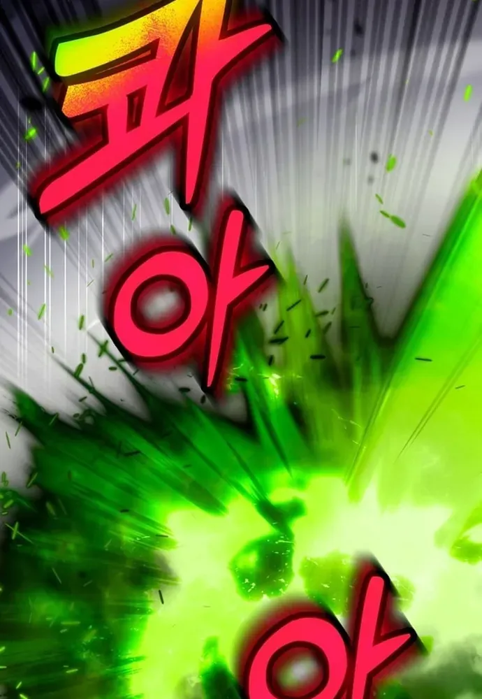 Winterbell - Chapter 50 - Page 6