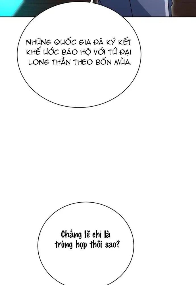 Winterbell - Chapter 50 - Page 60