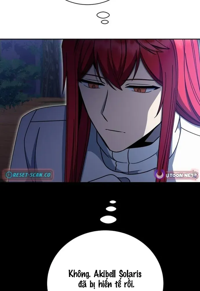 Winterbell - Chapter 50 - Page 61