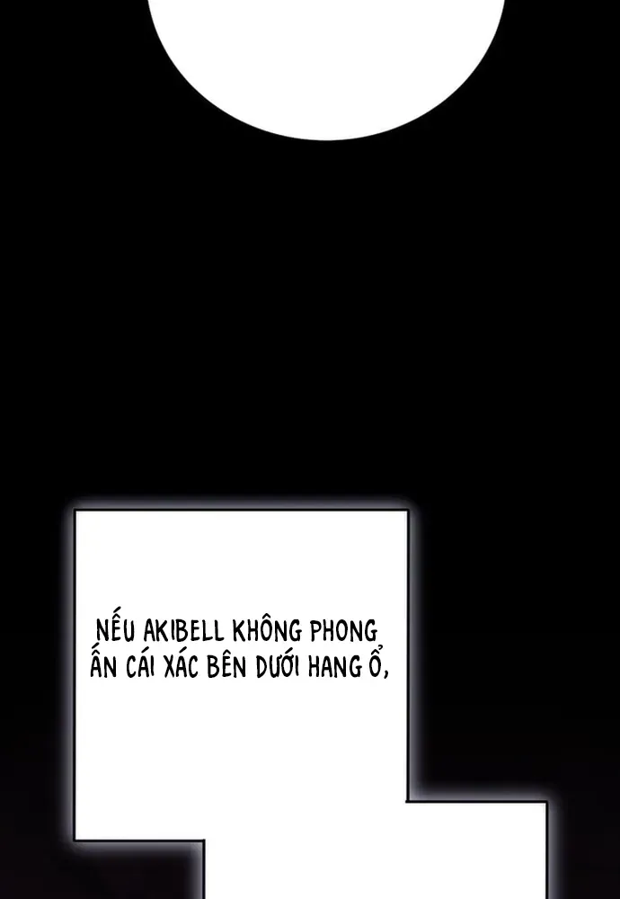 Winterbell - Chapter 50 - Page 62