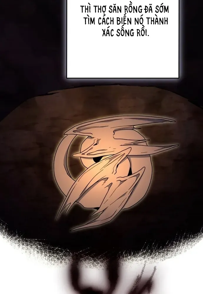 Winterbell - Chapter 50 - Page 63