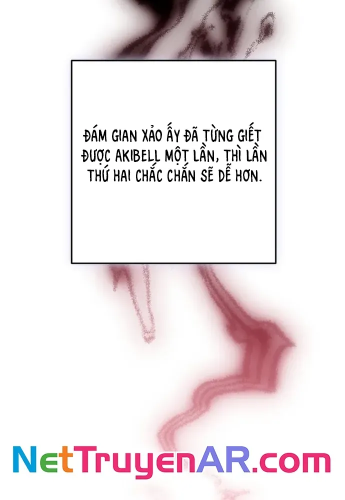 Winterbell - Chapter 50 - Page 64