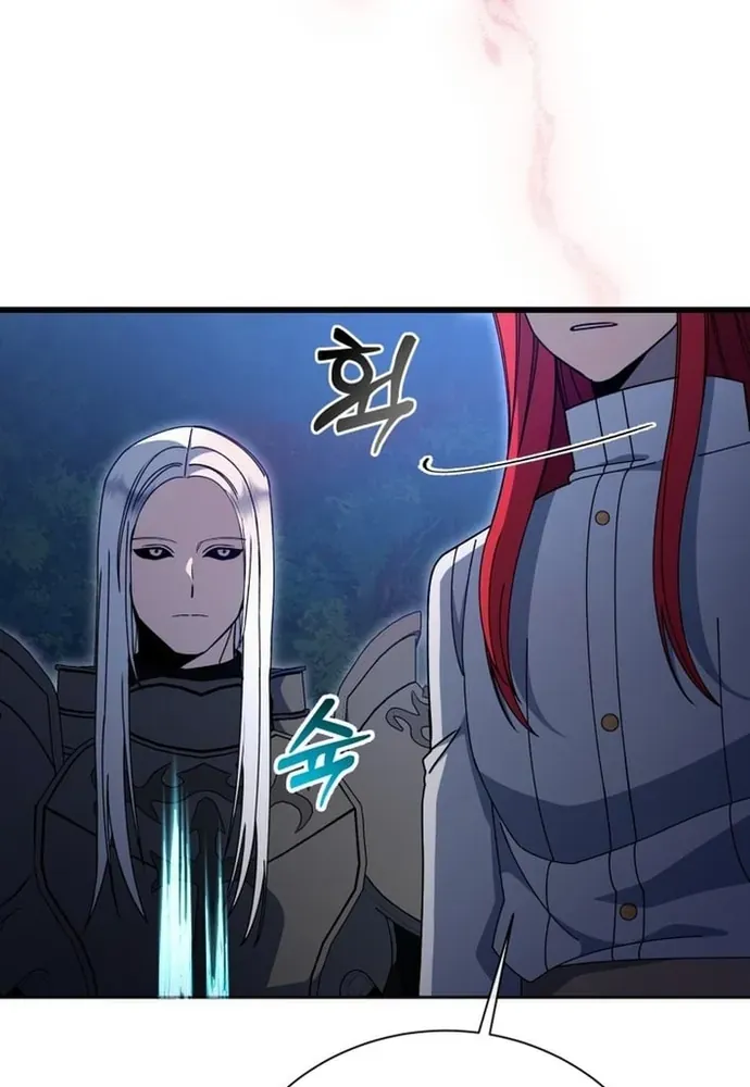 Winterbell - Chapter 50 - Page 65