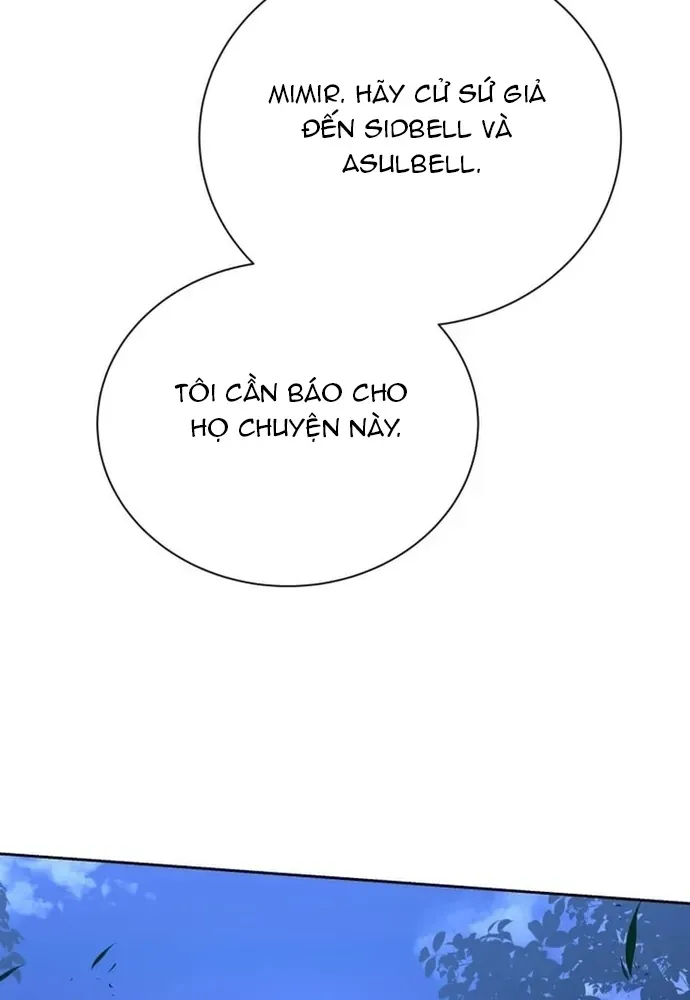 Winterbell - Chapter 50 - Page 66