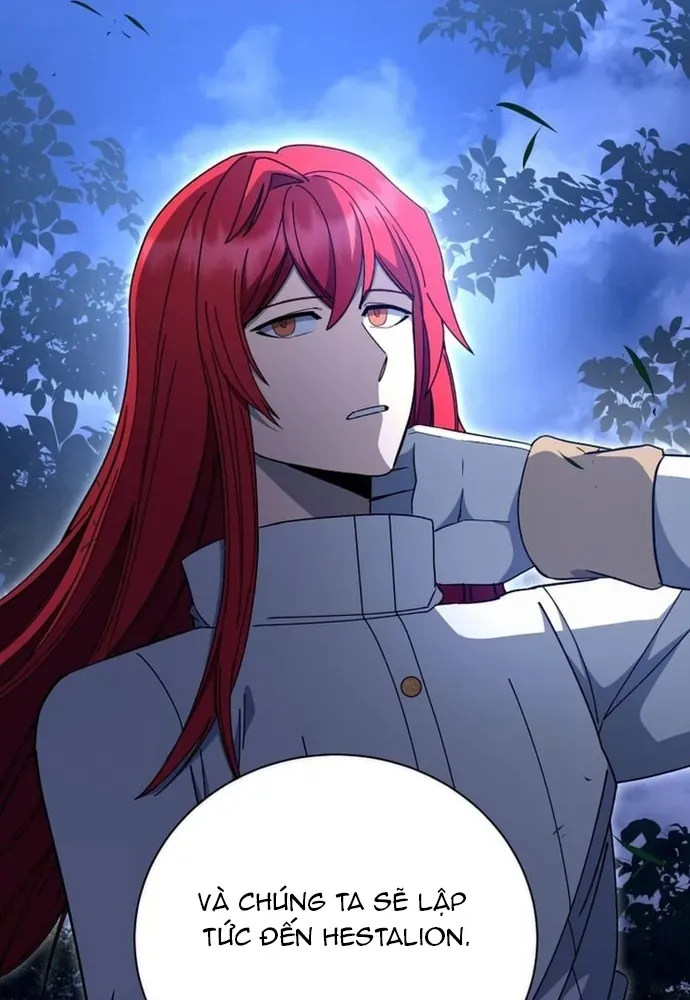 Winterbell - Chapter 50 - Page 67