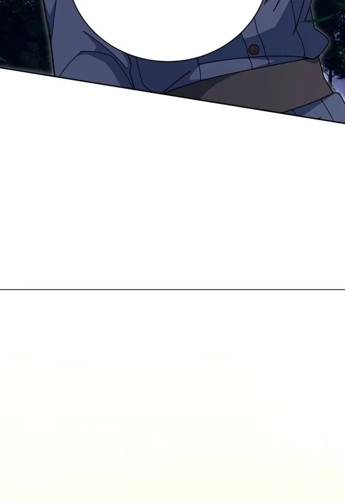 Winterbell - Chapter 50 - Page 68