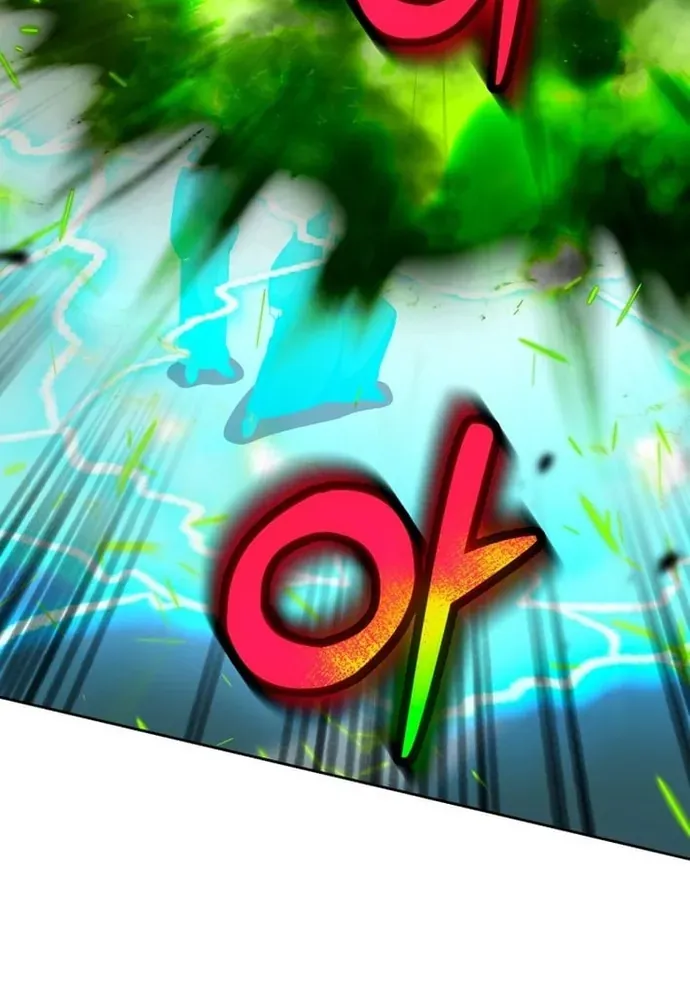 Winterbell - Chapter 50 - Page 7