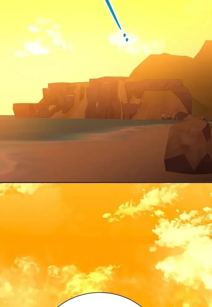 Winterbell - Chapter 50 - Page 70