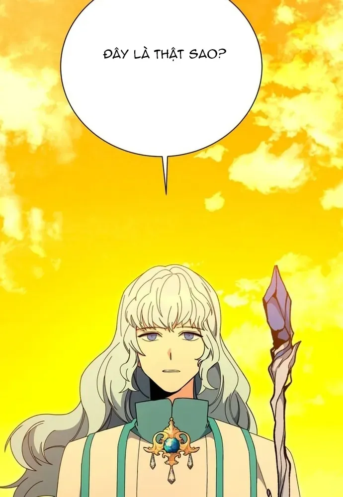 Winterbell - Chapter 50 - Page 71