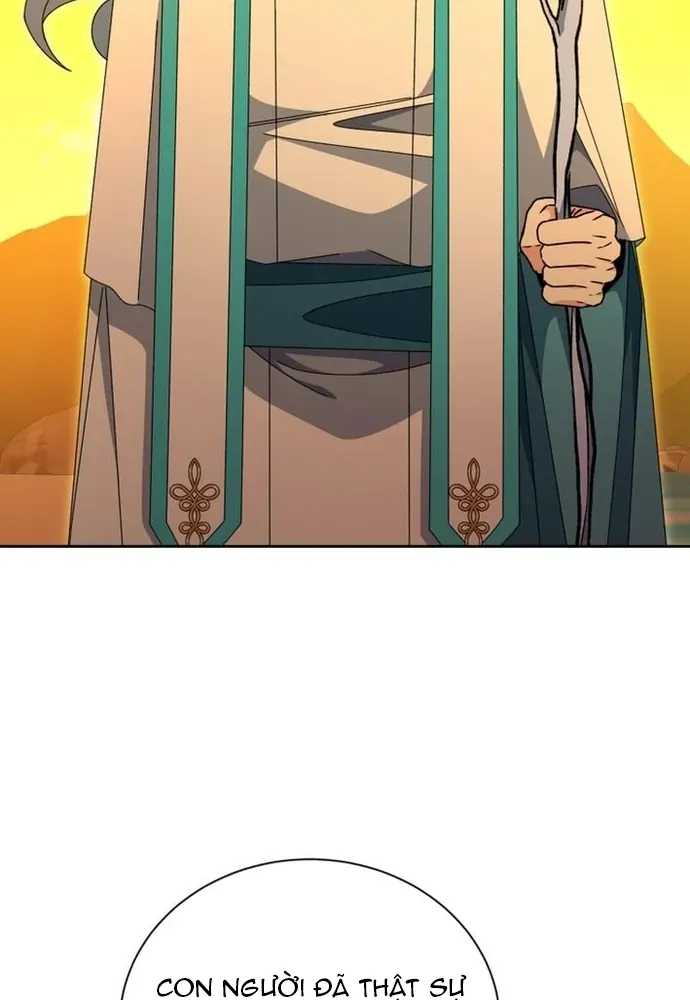 Winterbell - Chapter 50 - Page 72