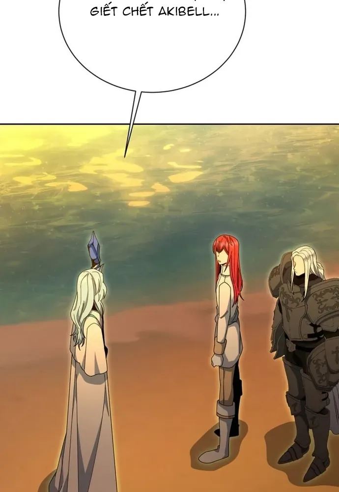 Winterbell - Chapter 50 - Page 73