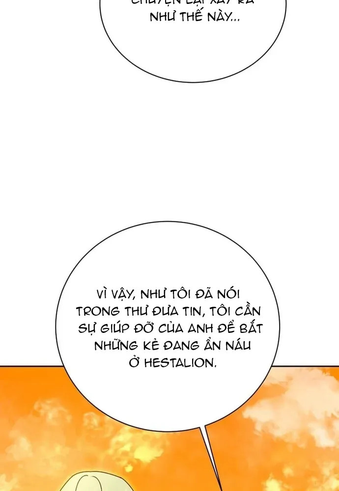 Winterbell - Chapter 50 - Page 76