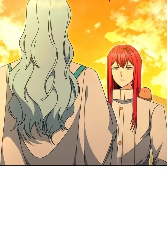 Winterbell - Chapter 50 - Page 77