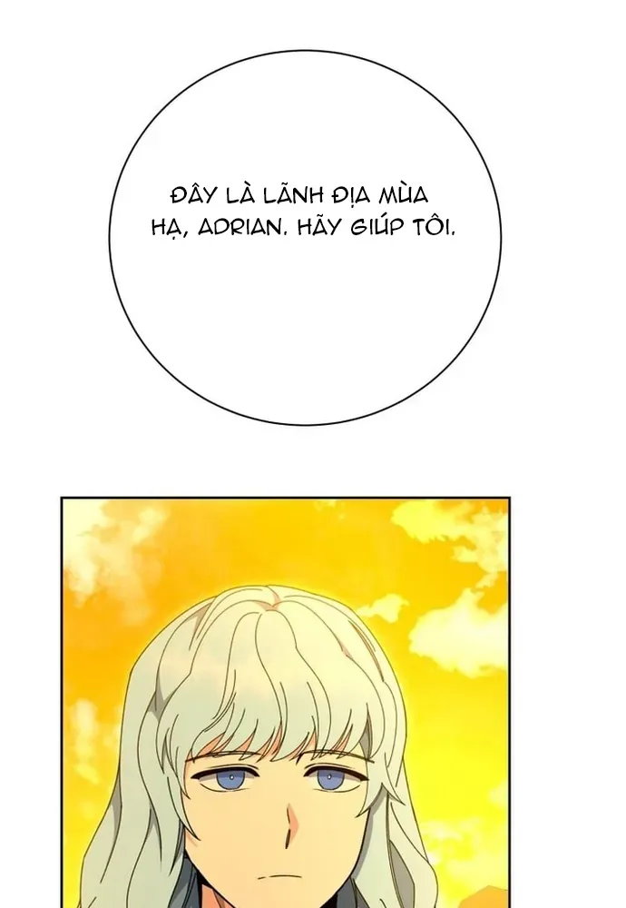 Winterbell - Chapter 50 - Page 78