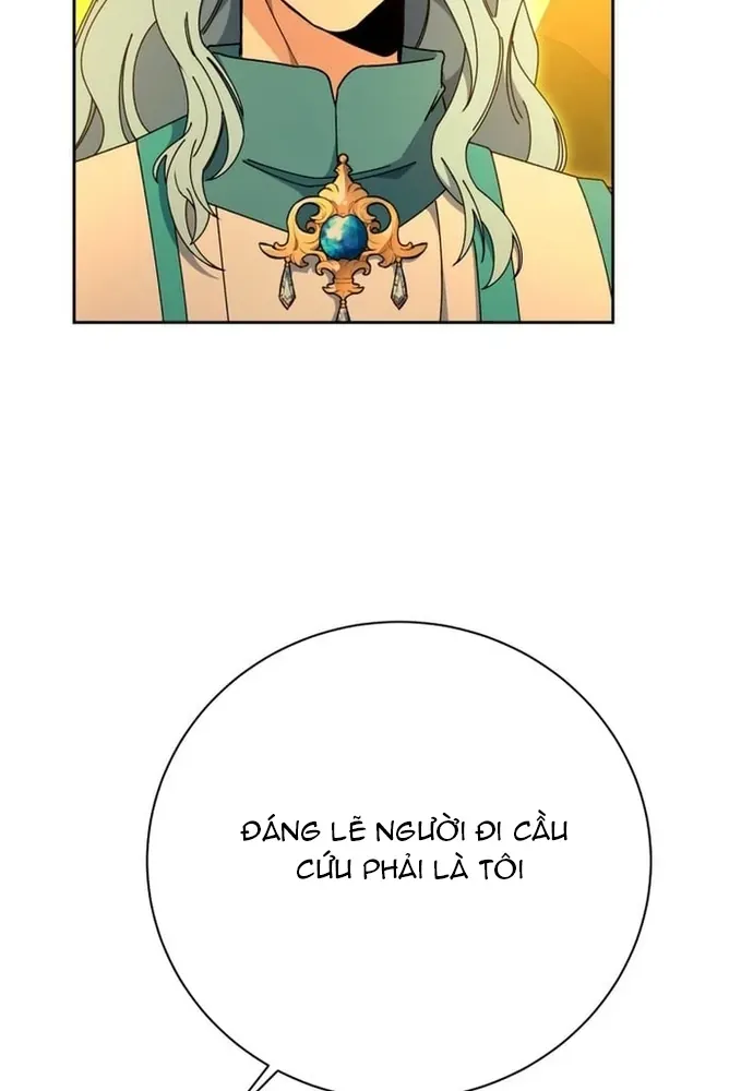 Winterbell - Chapter 50 - Page 79