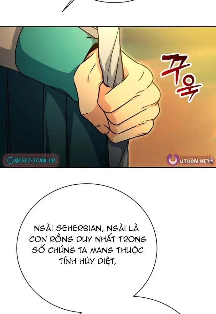 Winterbell - Chapter 50 - Page 80