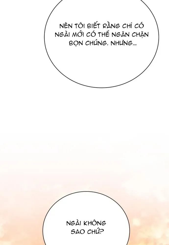 Winterbell - Chapter 50 - Page 81