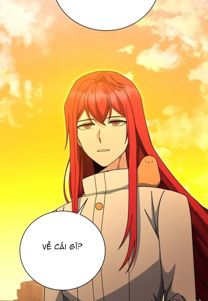 Winterbell - Chapter 50 - Page 82