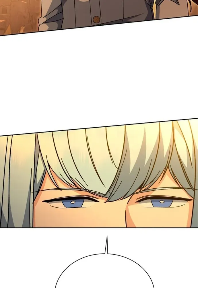 Winterbell - Chapter 50 - Page 83