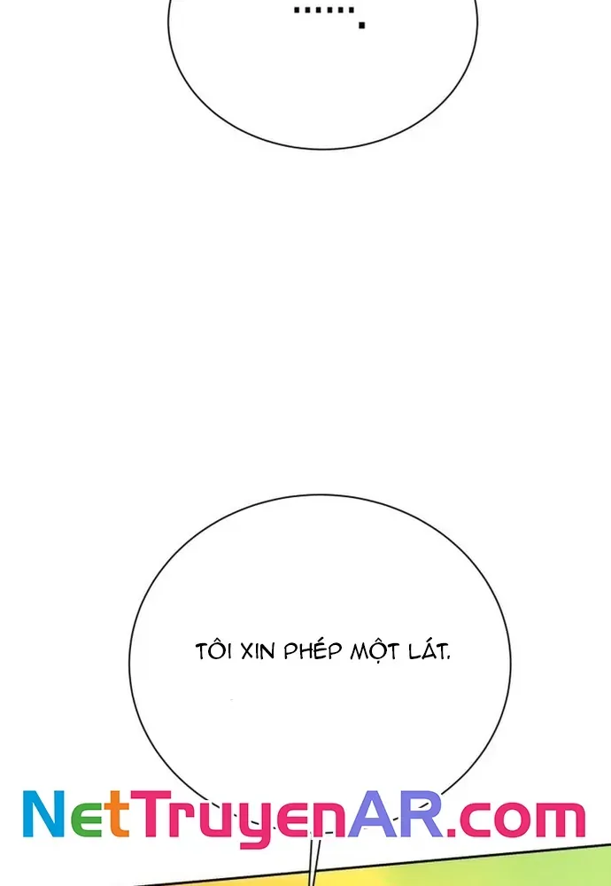 Winterbell - Chapter 50 - Page 84