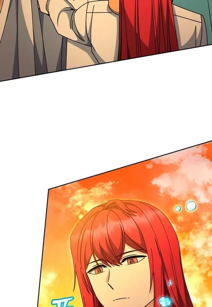 Winterbell - Chapter 50 - Page 86