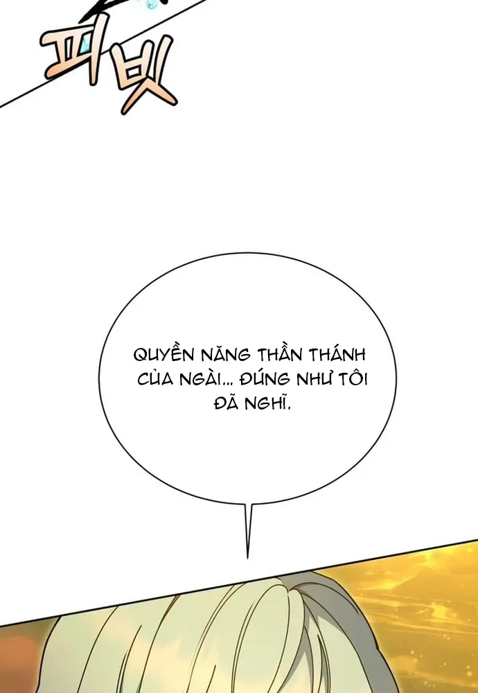 Winterbell - Chapter 50 - Page 90