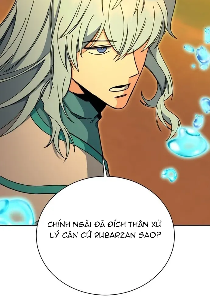 Winterbell - Chapter 50 - Page 91