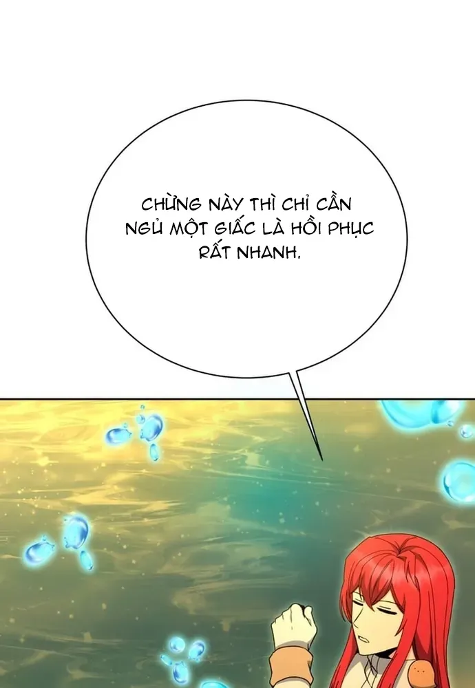 Winterbell - Chapter 50 - Page 92