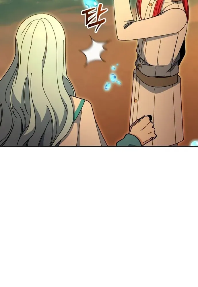 Winterbell - Chapter 50 - Page 93