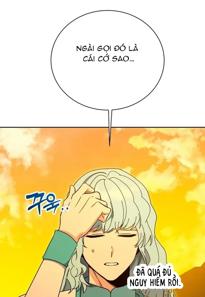 Winterbell - Chapter 50 - Page 94