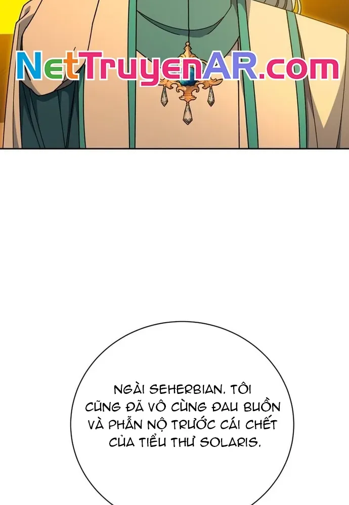 Winterbell - Chapter 50 - Page 95