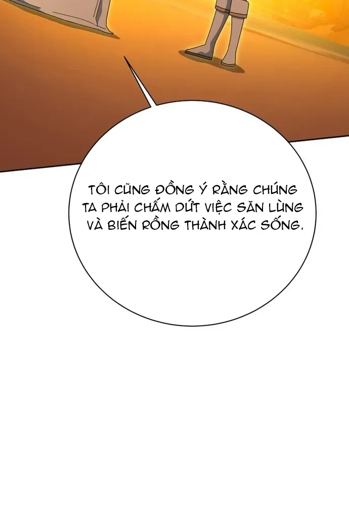 Winterbell - Chapter 50 - Page 97