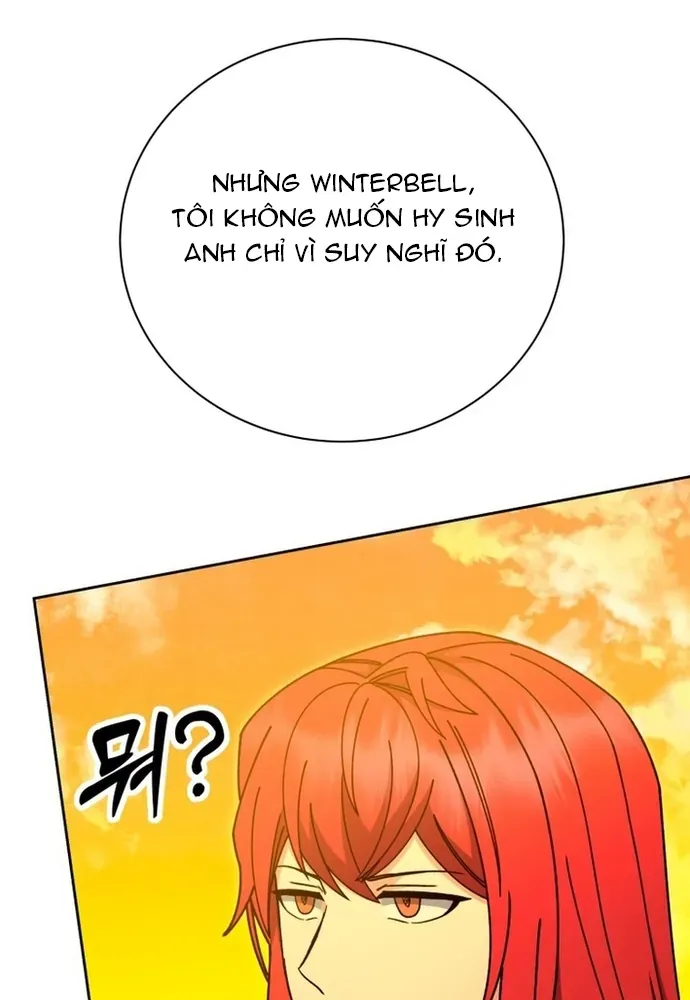 Winterbell - Chapter 50 - Page 98