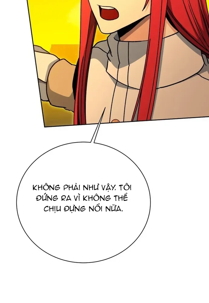 Winterbell - Chapter 50 - Page 99