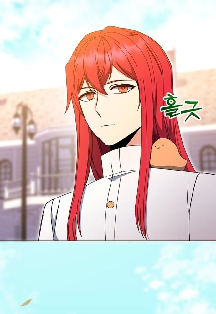 Winterbell - Chapter 51 - Page 10