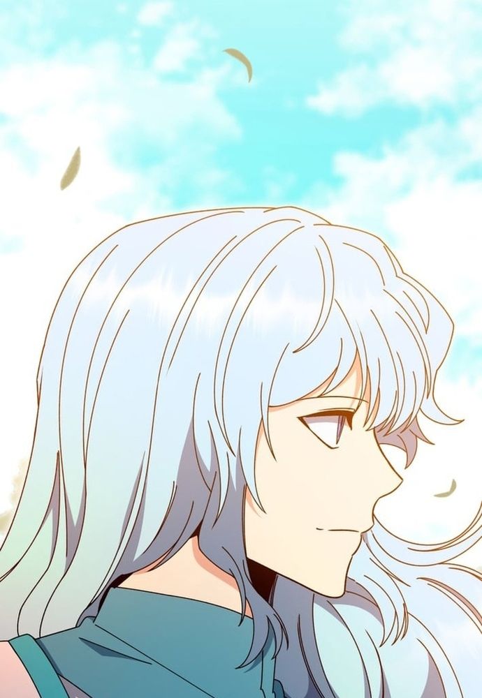 Winterbell - Chapter 51 - Page 11