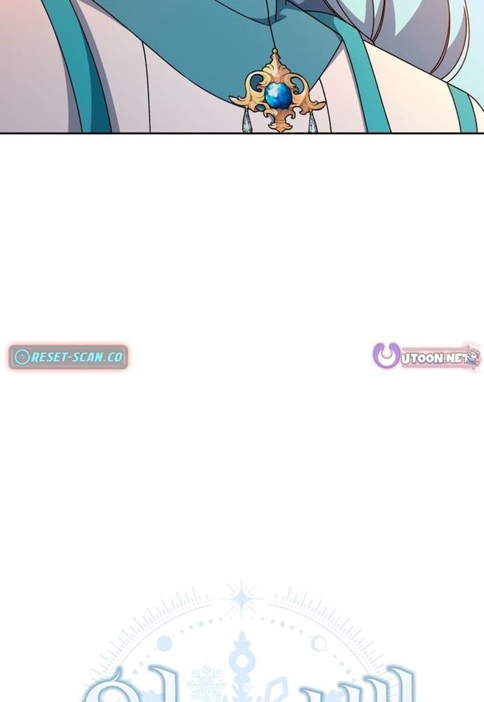 Winterbell - Chapter 51 - Page 12