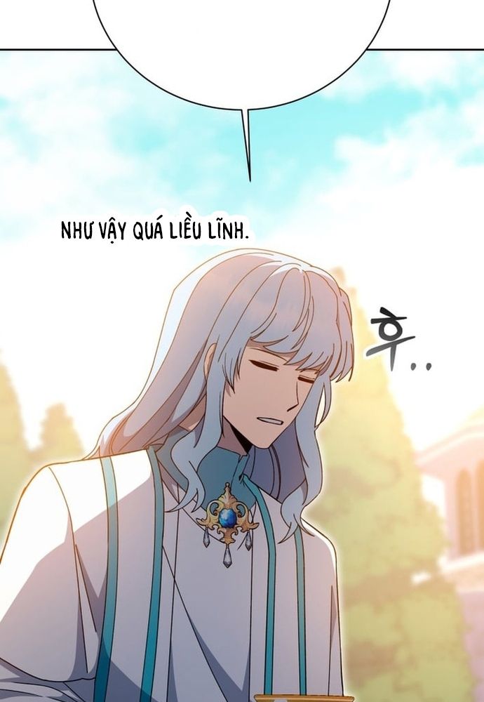 Winterbell - Chapter 51 - Page 16