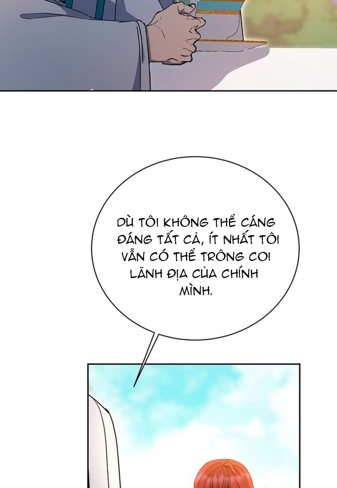 Winterbell - Chapter 51 - Page 17