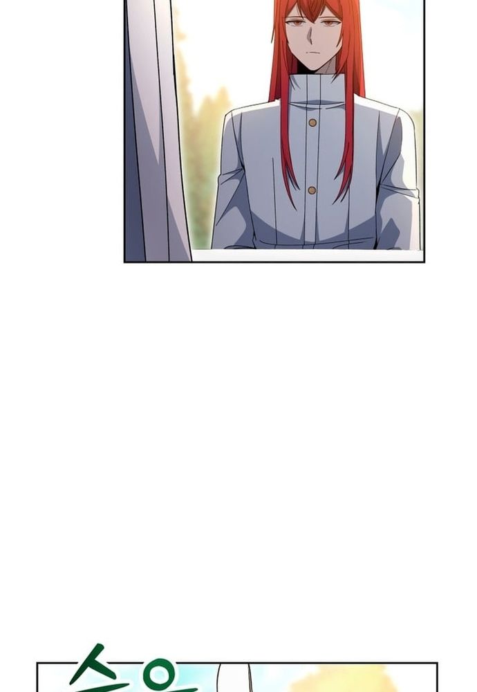 Winterbell - Chapter 51 - Page 18