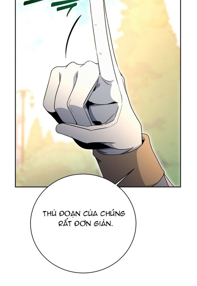 Winterbell - Chapter 51 - Page 19