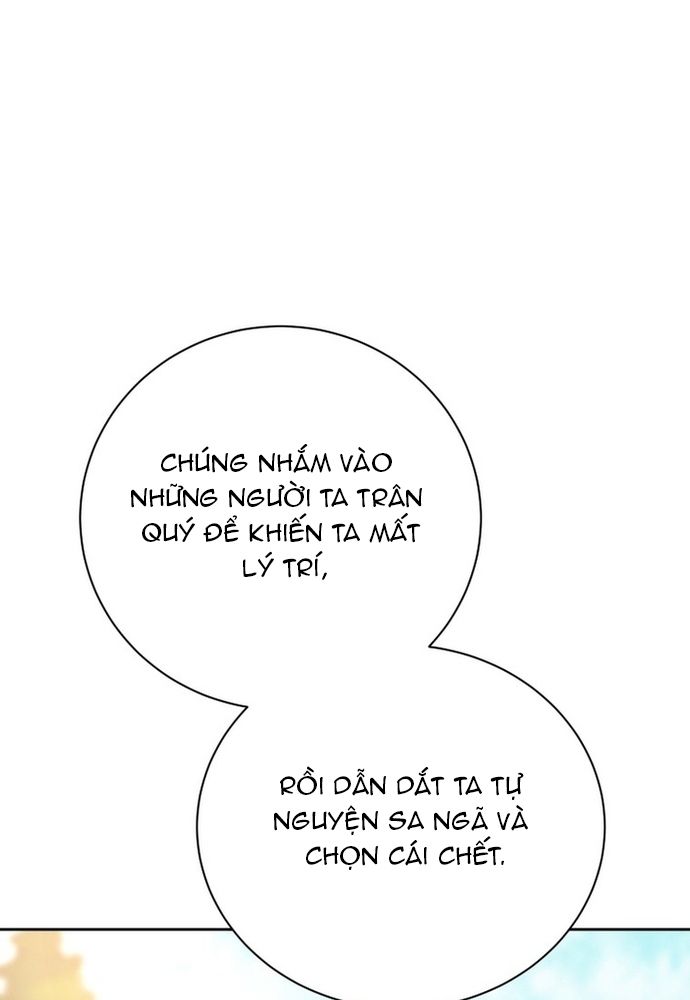 Winterbell - Chapter 51 - Page 20