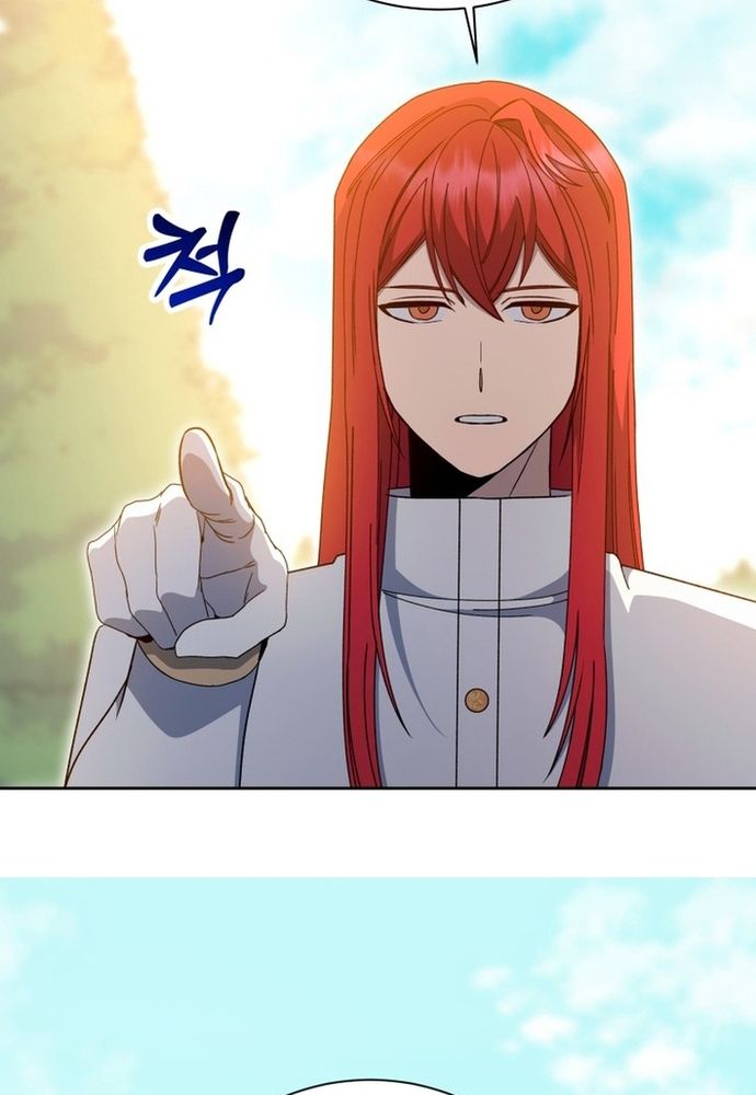 Winterbell - Chapter 51 - Page 21