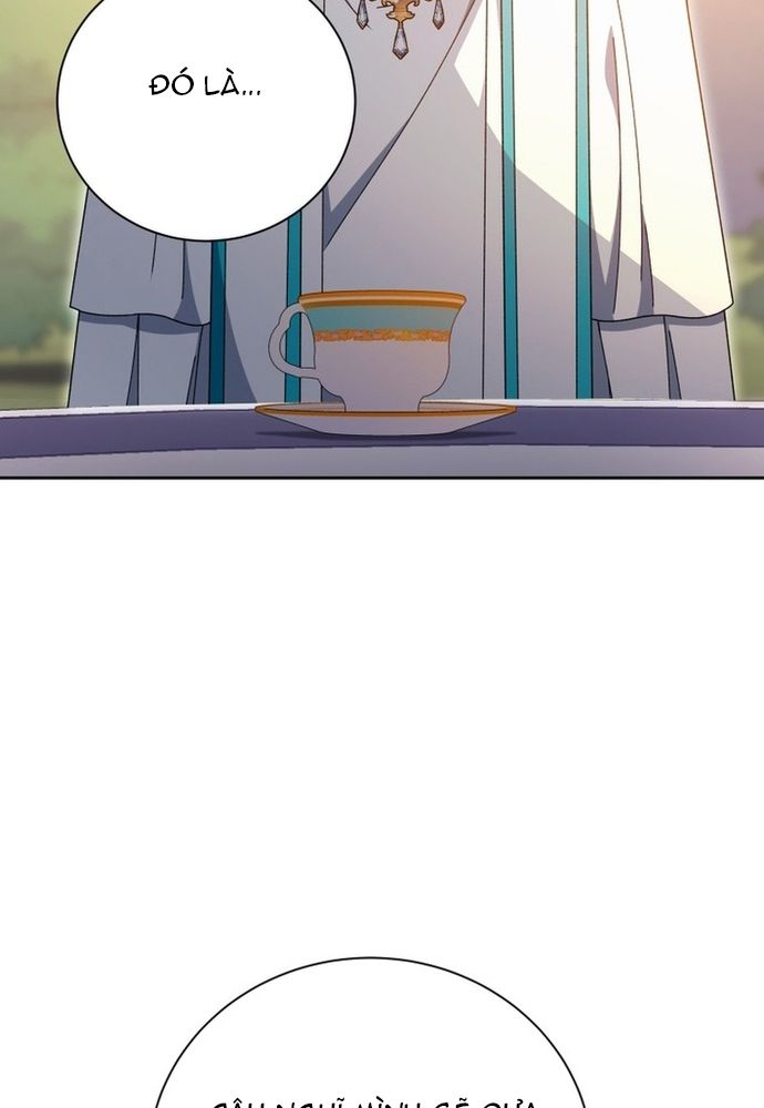 Winterbell - Chapter 51 - Page 23